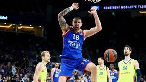 We did not find results for: Efes Mpartselona Ola H Tipota Gia To Final 4