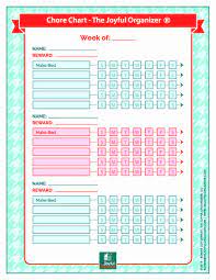 The document templates we offer could be used for legal and informal templates such as agreement letter and forms (most likely being used for leasing and business transactions), sample forms (like job forms and application forms), and record charts (like these kids chore chart templates for tracking down with the daily household chores). Pin On Editable Charts And Diagrams Templates