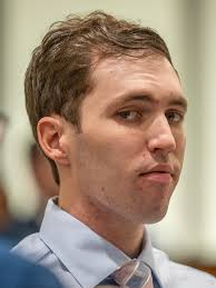 Tyler Robinson's Court Appearance in Charlie Kirk Case