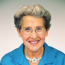 Please join me for a discussion about the intersectionality of wellness and  inclusion