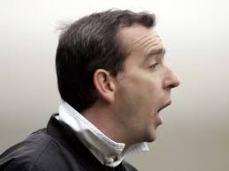 Allianz NFL Division 1 Previews