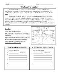 4th grade california history worksheets teaching resources tpt