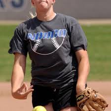 Another, tougher, Gerhart