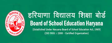Hbse 10 12th Question Paper 2020 Download Here Puzzleshub Com Daily Puzzles For Ibps Exams Question Paper This Or That Questions Daily Puzzle