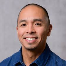 New study finds potential targets at chromosome ends for degenerative  disease prevention