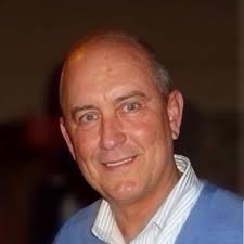 Heavenly Grace Funeral Home Memorials and Obituaries