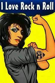 Pin On I Told You So