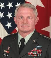 THE SNIPER'S ROLE D-DAY