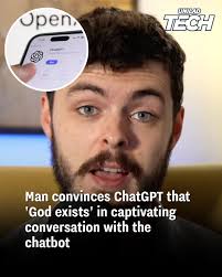 Late Night Driving Conversations and Experiences