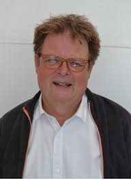 Nytårskoncert i Hørve Kirke