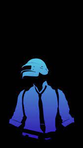 83 Zedge Wallpaper Pubg