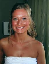 Erica Earle's Instagram, Twitter & Facebook