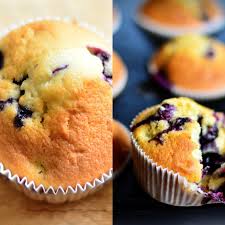 We did not find results for: Muffin Al Liquore Di Mirto E Mirtilli Senza Bilancia