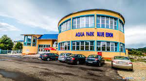 195, sat bistrita, comuna alexandru cel bun , piatra neamţ, romanya. Centru De Agrement Aqua Park Blue Eden Alexandru Cel Bun Cazare Alexandru Cel Bun