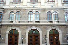 Sur.ly for wordpress sur.ly plugin for wordpress is free of charge. HartÄƒ Cluj Napoca Universitatea Babes Bolyai