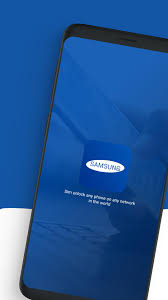 Es importante tener en cuenta, no obstante, que la app tan solo es compatible con la gama de dispositivos samsung avant, por lo que con otros … Codigo De Red Samsung Gratuito Desbloqueo De Sim For Android Apk Download