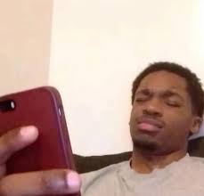 ヽ(ﾟдﾟヽ)BENJAMIN(ﾉﾟдﾟ)ﾉ!! (@togoodatcod4u)