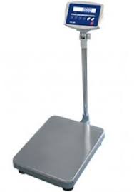 Digital Scale Price In Bd