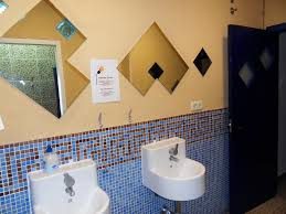 San Fermín (Madrid)