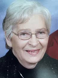 Marilyn A. Strickland