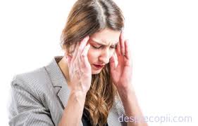 Sunt mai panicat din fire si cand ma gandesc ca sunt ametit ma panichez si ametesc mai tare. Ametelile In Timpul Sarcinii Cauze Si Remedii Desprecopii Com