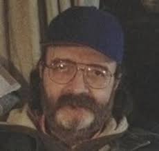 Michael Esch Obituary