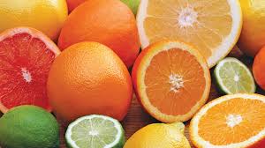 Nov 17, 2020 · hablando de frutas que poseen vitamina c, nos topamos con el mango. Top 10 De Alimentos Con Vitamina C Cocina Facil