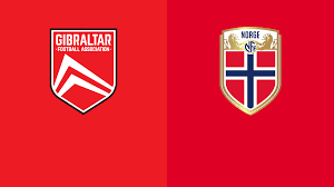 The official facebook page of her majesty's government of gibraltar, for information relating to. Watch Gibraltar V Norway Live Stream Dazn At