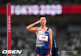 Jun 15, 2021 · '육상 샛별' 양예빈, 올해 처음 뛴 400m서 우승…56초76, 문화스포츠 5m6jtvjdhji6zm