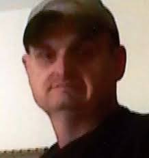 Obituaries in Sept. 14, 2023, edition