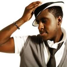 Just My Thang — Ryan Toby