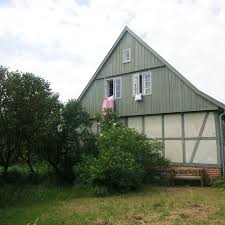 Wir haben 22 immobilien zum kauf in haus alleinlage brandenburg ab 93.000 € für dich gefunden. Charmantes Bauernhaus In Der Uckermark Hauser Zur Miete In Uckerfelde Brandenburg Deutschland Haus Mieten Haus Ferienwohnung
