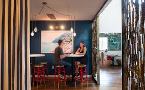 Yes, you can make a reservation by picking a date, time, and party size. Juliet Italian Kitchen Design Hound