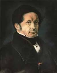 Louis Pasteur and the Pleasures of Art