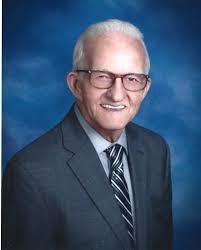 Carlton Acord Obituary (2023)