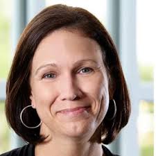 JAIMEE MICHELLE KAMP, NP