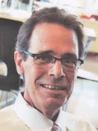 Kenneth Koster Obituary (2016)