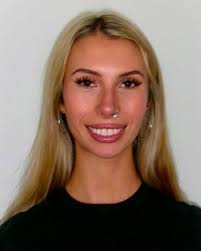 Find the Best Female Therapists and Psychologists in Milwaukee, WI