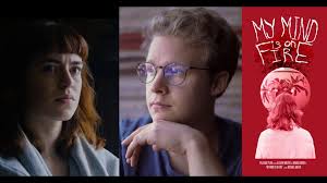 Oregon Short Film Festival Fall 2022