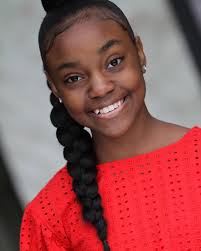 Happy Belated Birthday to our September #411SouthTalent (Part 1) !!! 🧡🧡🧡  Jene Moore (9/1) Shanorris Polluck (9/1) Mackenzie Marsala (9/9) Alexx  Whittier (9/13