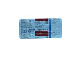 Image result for Sitagliptin