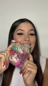 o gloss mais famoso dos anos 2000 🔥 #lipgloss #2000s #aesthetic2000s