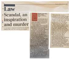 Henry Milner (HenryMilner9@)