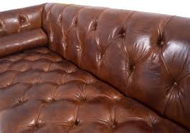 Ecksofa leder vintage 5 deutsche dekor 2017 online kaufen. Chesterfield Sofa 3 Sitzer Aus Vintage Leder By Vintage Line Vintage Ledermobel Retro Mobel Vintage Line