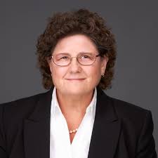 Luticha Doucette Email & Phone Number