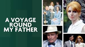 Exiled on the island for various past incidents, they live together in a parochial household with their. Acorn Tv New Featured The Best British Tv Streaming On Demand Commercial Free