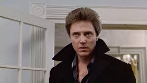 Image result for the dead zone