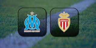 Arkadiusz © panoramic florian thauvin dimitri payet marseille les choses bougent beaucoup en ce moment. Olympique Marseille Vs Monaco Highlights Yoursoccerdose
