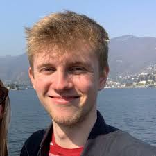 Newcastle Building Society