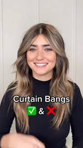 Candice lux (candicerihouet)